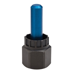 Park Tool FR-5.2GT Cassette Lockring Tool w/12mm Guide Pin