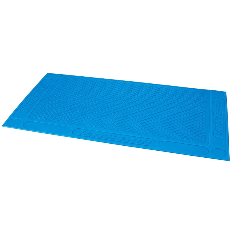 Park Tool OM-2 Bench Mat