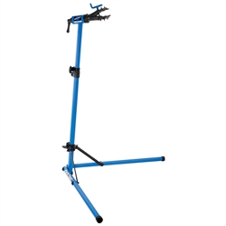 Park PCS-9.3 Home Mechanic Repair Stand