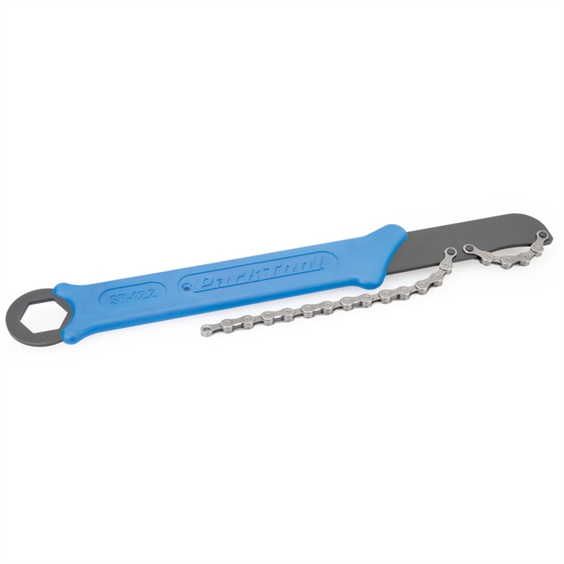 Park Tool SR-12.2 Sprocket Remover