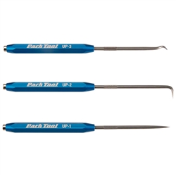 Park Tool UP-SET Pick Up Set