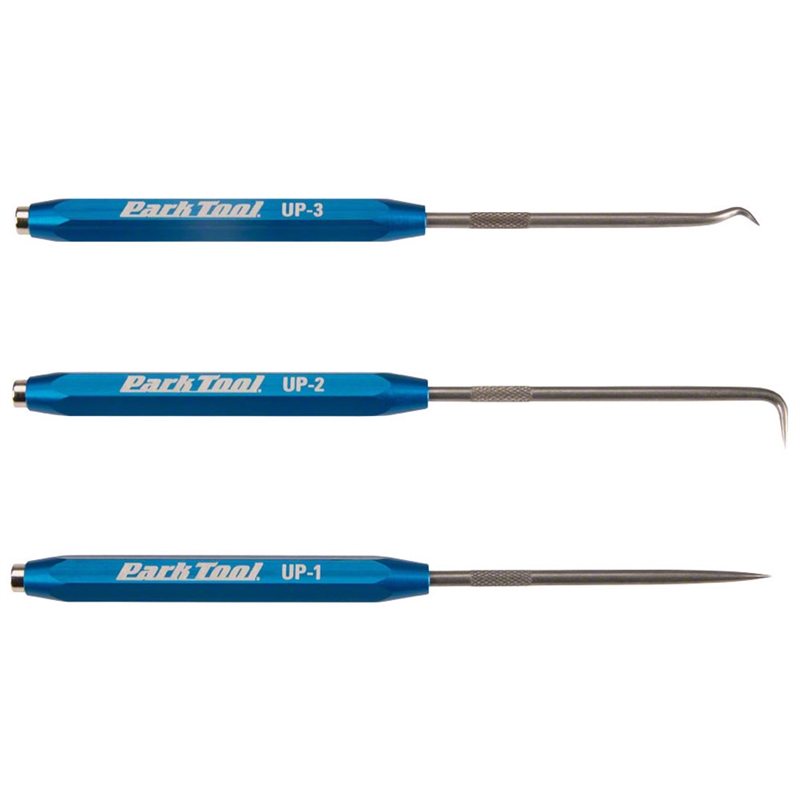 Park Tool UP-SET Pick Up Set