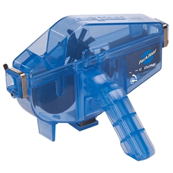 Park Tool CM-5.3 Cyclone Chain Scrubber