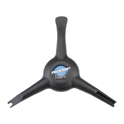 Park EWS-1 Electronic Shift 3-Way Tool