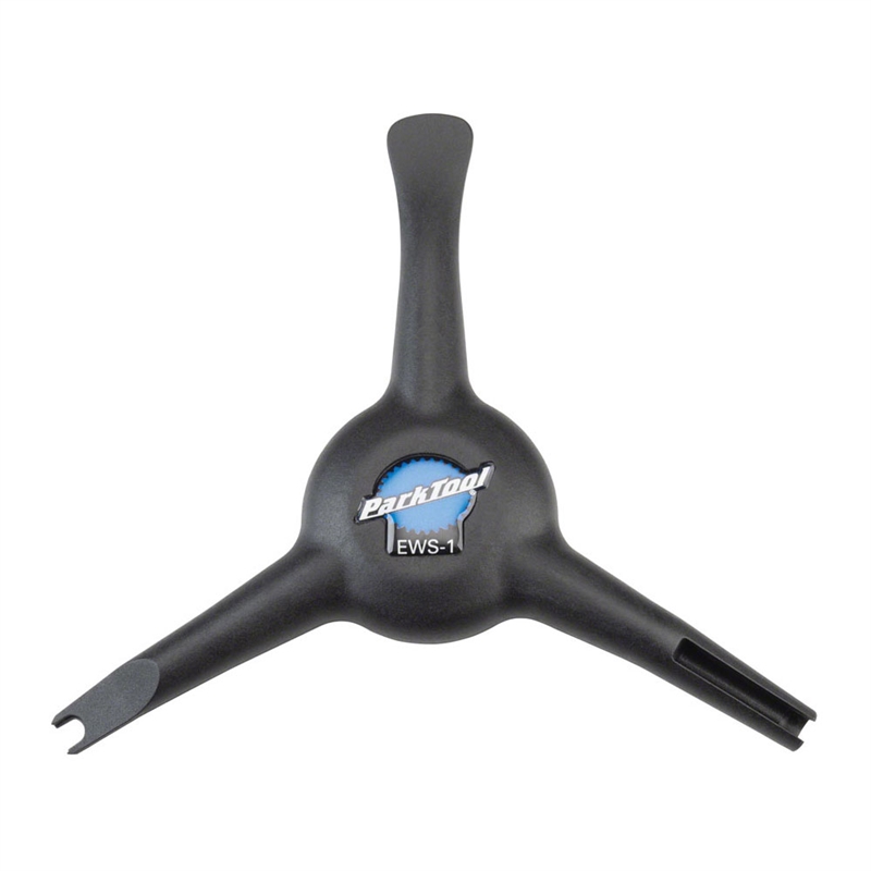 Park EWS-1 Electronic Shift 3-Way Tool