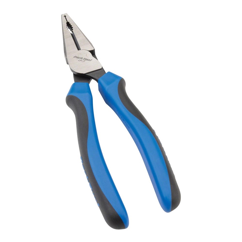 Park Tool LP-7 Utility Pliers