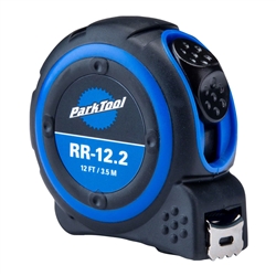 Park Tool RR-12.2 Tape Measure