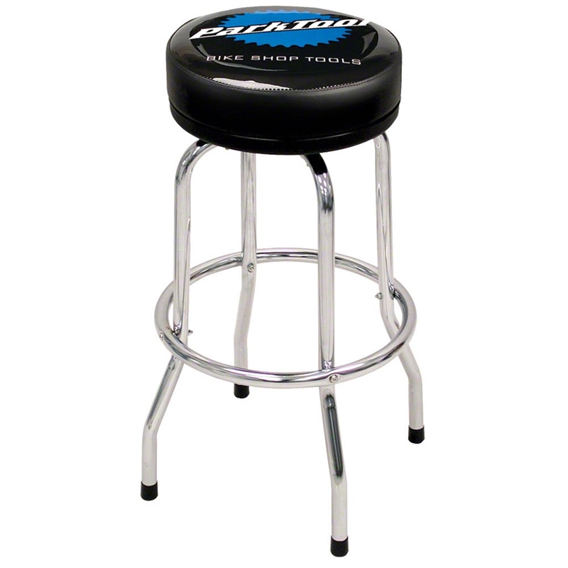 Park Tool STL-1.2 Shop Stool