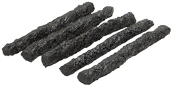 Park Tool 2370K Tubeless Plug Refill Pack