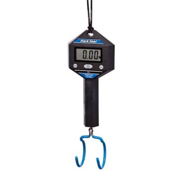 Park Tool DS-1 Digital Scale