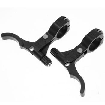 Paul Components E-Lever Cross Levers