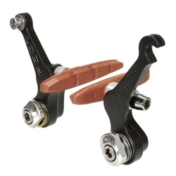 Paul Components Touring Cantilever Brakes