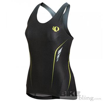 Pearl Izumi P.R.O. In–R–Cool Tri Singlet Women's