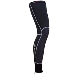 Pearl Izumi P.R.O. Barrier Leg Warmer