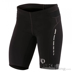 Pearl Izumi Fly Short Women's