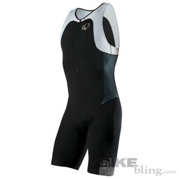 Pearl Izumi Elite In-R-Cool Tri Suit