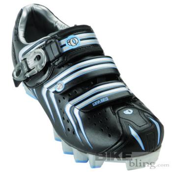 Pearl Izumi Elite MTB II Shoe Women's