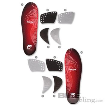 Pearl Izumi PRO 1:1 Insole System