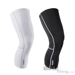 Pearl Izumi PRO Thermal Knee Warmer