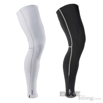 Pearl Izumi PRO Thermal Leg Warmer