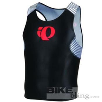 Pearl Izumi PRO Tri Singlet