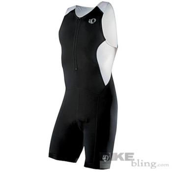 Pearl Izumi Select Tri Suit