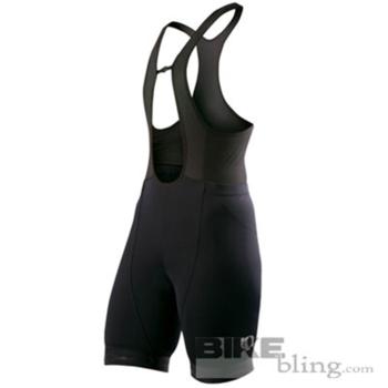 Pearl Izumi Elite Cycling Bib Women's