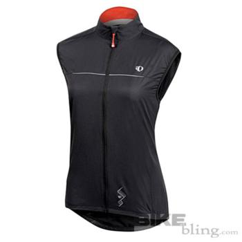 Pearl Izumi ELITE Barrier Vest Women's