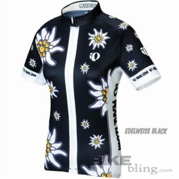 Pearl Izumi Pro Limited Edition Jersey Women's