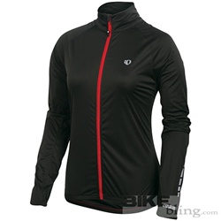 Pearl Izumi PRO Aero Jacket Women's