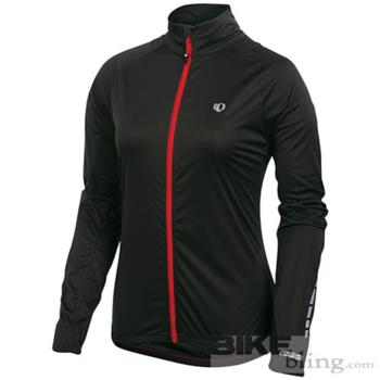 Pearl Izumi PRO Aero Jacket Women's