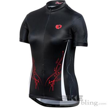 Pearl Izumi Women's PRO Speed Jersey