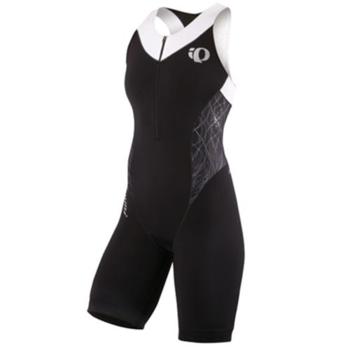 Pearl Izumi Elite Speed Suit Women's