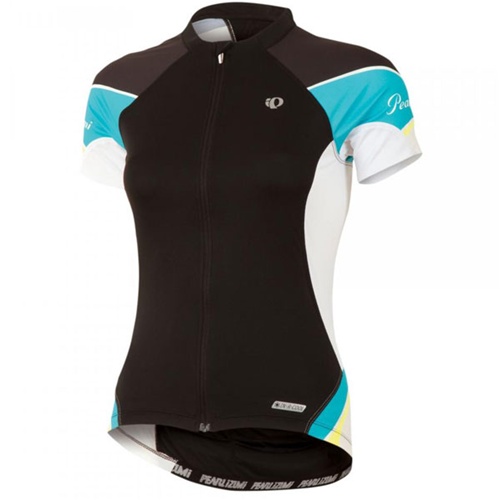 Pearl izumi elite cheap jersey