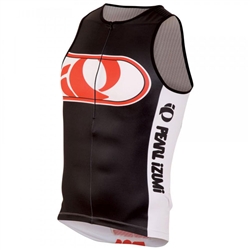 Pearl Izumi Elite In–R–Cool LTD Tri Singlet