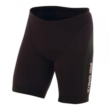 Pearl Izumi Elite In-R-Cool Tri Short