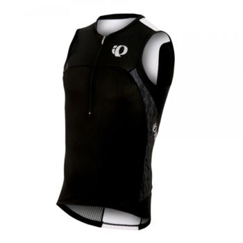 Pearl Izumi Elite In–R–Cool Tri SL Jersey