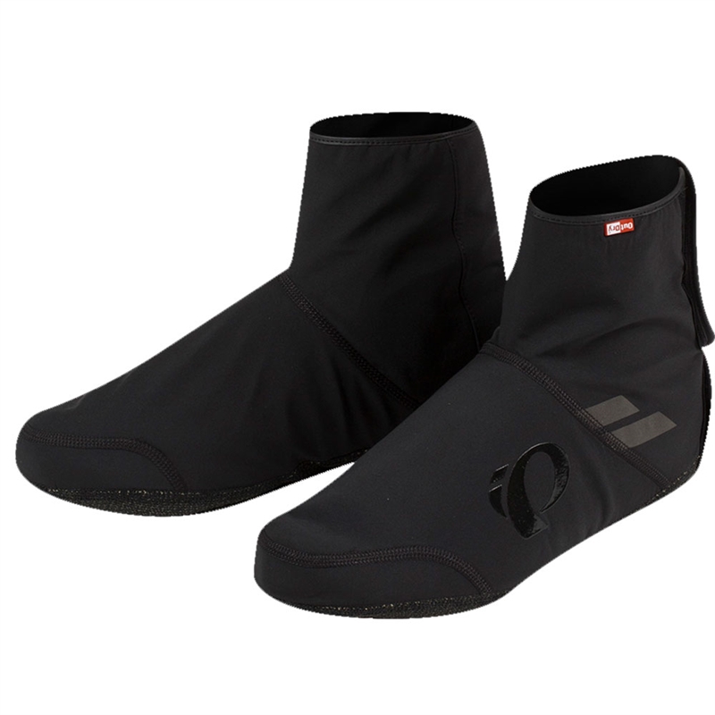 Pearl Izumi PRO AmFIB WxB Shoe Cover