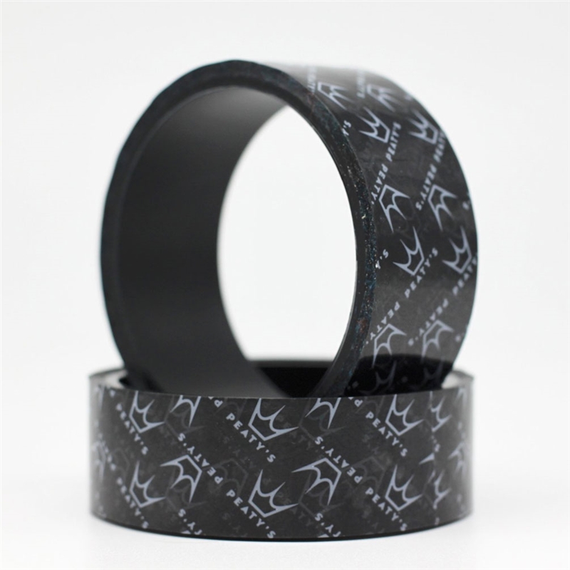 Peaty's RimJob Tubeless Rim Tape