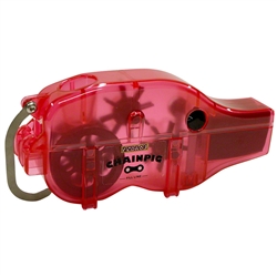 Pedro's Chain Pig II Chain Cleaner