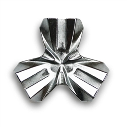 Pedro's Multi Spoke Wrench