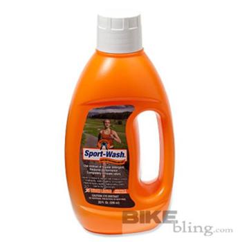 Penguin Brands Sport Wash 20oz