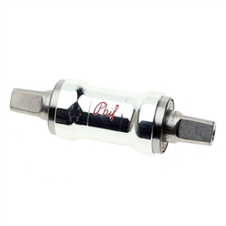 Phil Wood Stainless Campy ISO Bottom Bracket