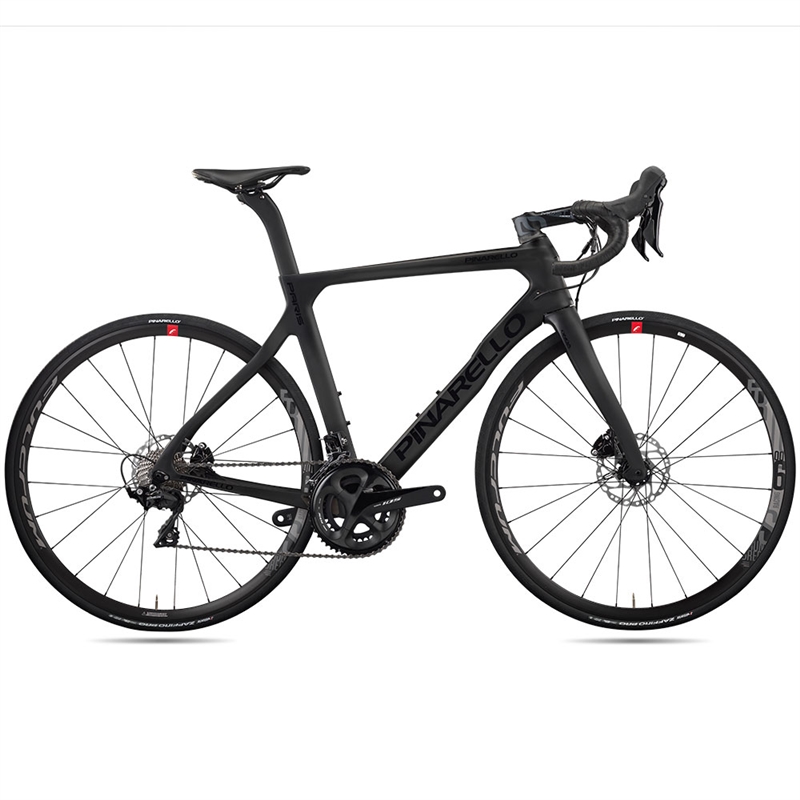 Pinarello Paris Disk 105 Road Bike