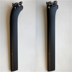 Pinarello Dogma F Seatpost