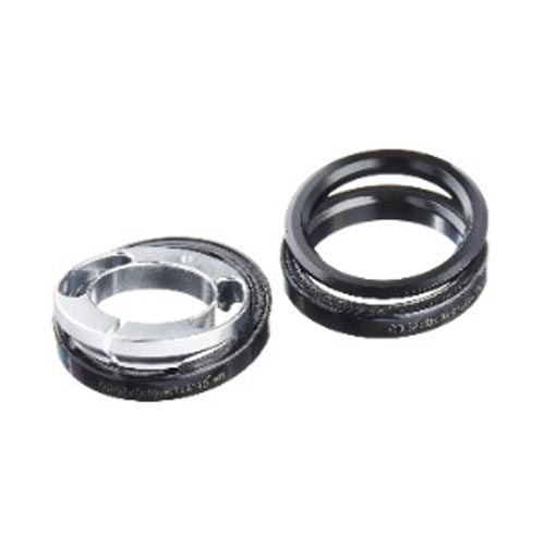 Pinarello Headset Bearing Kit TICR 1.5in