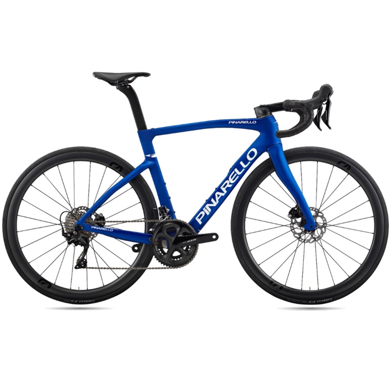 ロードバイクPINARELLO PINA-757N-RD SHIMANO105 Pinarello23-F5D-105i2-3T.jpg?v
