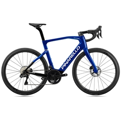 Pinarello Nytro Road E7 Ultegra Di2 E-Bike