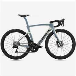 Pinarello Dogma F Disc SRAM RED AXS Road Bike