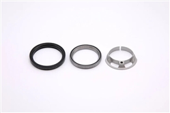 Pinarello Headset  ETICR AM Bearing Kit